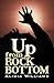 Up from Rock Bottom
