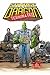 Savage Dragon, Vol. 8: Term...