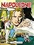 Napoleone n. 1: L'occhio di...