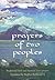 Prayers of Two People: Trad...