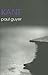 Kant (Routledge Philosophers)