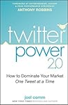 Twitter Power 2.0...