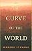 The Curve of the World