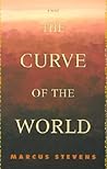 The Curve of the World The Curve of the World