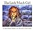 The Little Match Girl