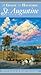 A Guide to Historic St. Augustine, Florida by Steve Rajtar