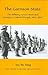 The Garrison State: Militar...
