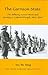 The Garrison State: Military, Government and Society in Colonial Punjab, 1849-1947