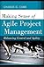 Making Sense of Agile Proje...