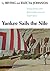 Yankee Sails the Nile: Exci...