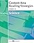 Content-Area Reading Strategies: Science, Grades 7-8