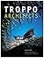 Troppo Architects