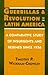 Guerrillas and Revolution i...