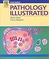 Pathology Illustr...