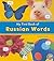 My First Book of Russian Words (Bilingual Picture Dictionaries)