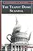 The Teapot Dome Scandal: Co...