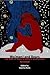Wo(men) and Bears: The Gift...