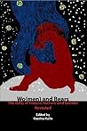 Wo(men) and Bears: The Gifts of Nature, Culture and Gender Revisited (Inanna Publications)