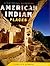 American Indian Places: A H...