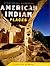 American Indian Places by Frances H. Kennedy