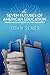 The Seven Futures of American Education: Improving Learning & Teaching in a Screen-Captured World