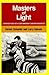 Masters of Light: Conversat...