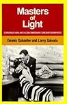 Masters of Light:...