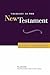Theology of the New Testament