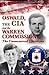 Oswald, the CIA and the Warren Commission by Peter Kross