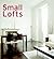 Small Lofts