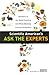 Ask the Experts: Answers to...