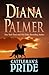 Cattleman's Pride (Thorndike Press Large Print Superior Collection)