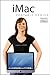 iMac Portable Genius