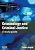 Criminology and Criminal Ju...