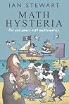 Math Hysteria by Ian Stewart