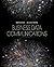 Business Data Communications