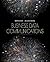 Business Data Communications by Manish Agrawal