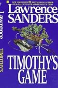 Timothy's Game