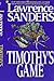 Timothy's Game