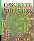 Discrete Mathematics