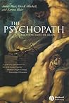 The Psychopath: E...