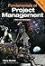 Fundamentals of Project Man...
