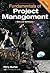 Fundamentals of Project Management by Rory Burke