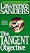 The Tangent Objective