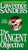 The Tangent Objective