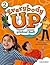 Everybody Up 2 Student Book...