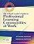 The School Leader's Guide t...