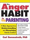 The Anger Habit i...