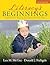 Literacy's Beginnings: Supp...