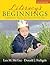 Literacy's Beginnings by Lea M. McGee